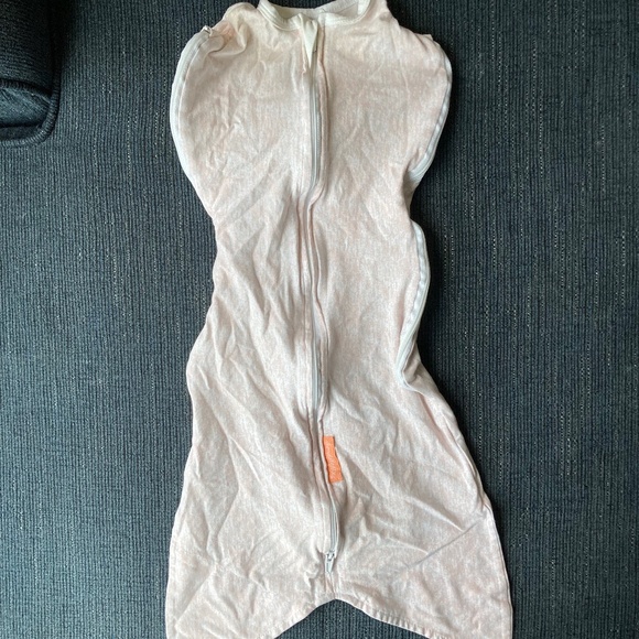 Swaddleme size sm - Picture 1 of 4